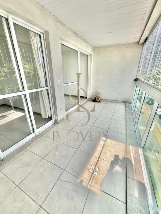 apartamento-venda-enseada-do-sua-vitoria-953328