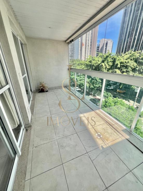 apartamento-venda-enseada-do-sua-vitoria-953329
