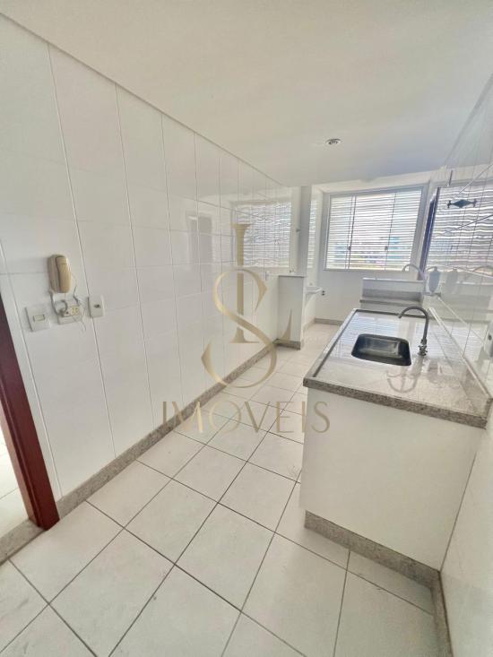 apartamento-venda-enseada-do-sua-vitoria-953331