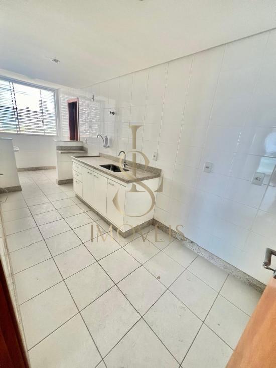 apartamento-venda-enseada-do-sua-vitoria-953332
