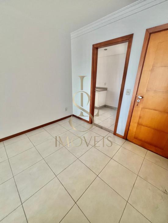 apartamento-venda-enseada-do-sua-vitoria-953341