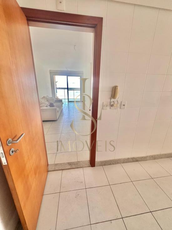 apartamento-venda-enseada-do-sua-vitoria-953342