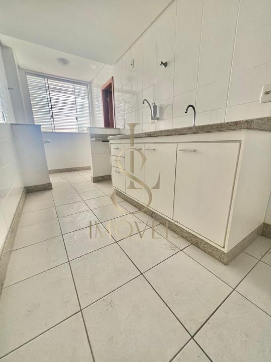 apartamento-venda-enseada-do-sua-vitoria-953333