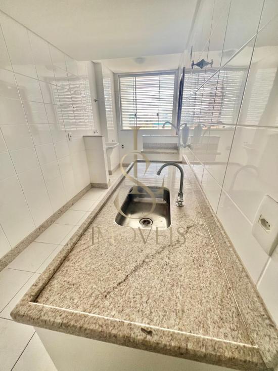 apartamento-venda-enseada-do-sua-vitoria-953334