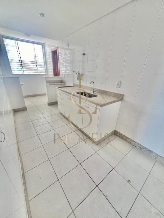 apartamento-venda-enseada-do-sua-vitoria-953335