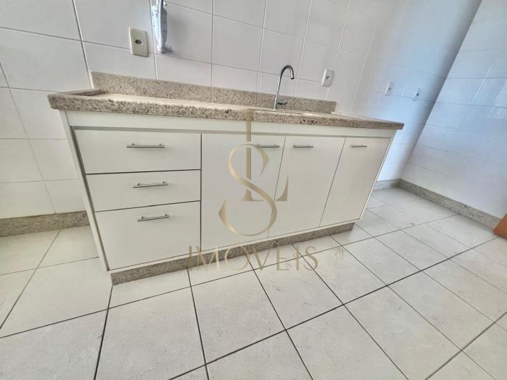apartamento-venda-enseada-do-sua-vitoria-953336