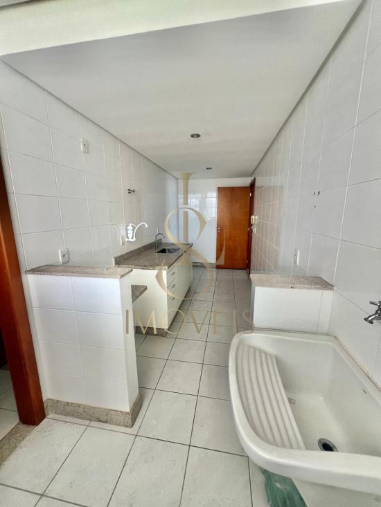 apartamento-venda-enseada-do-sua-vitoria-953337