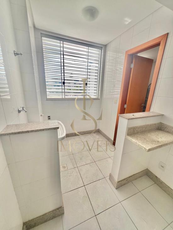 apartamento-venda-enseada-do-sua-vitoria-953338
