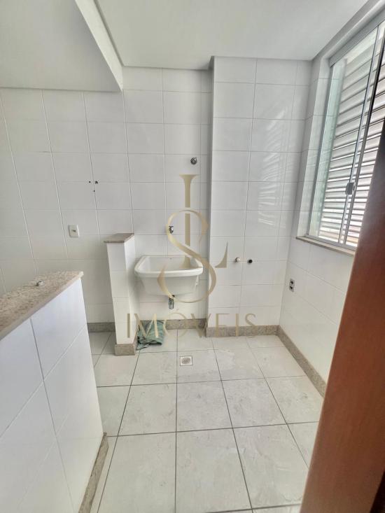 apartamento-venda-enseada-do-sua-vitoria-953339