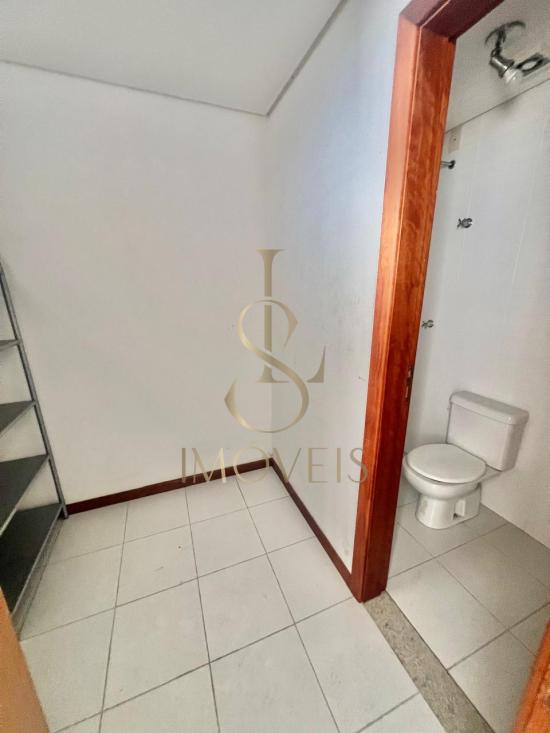 apartamento-venda-enseada-do-sua-vitoria-953340
