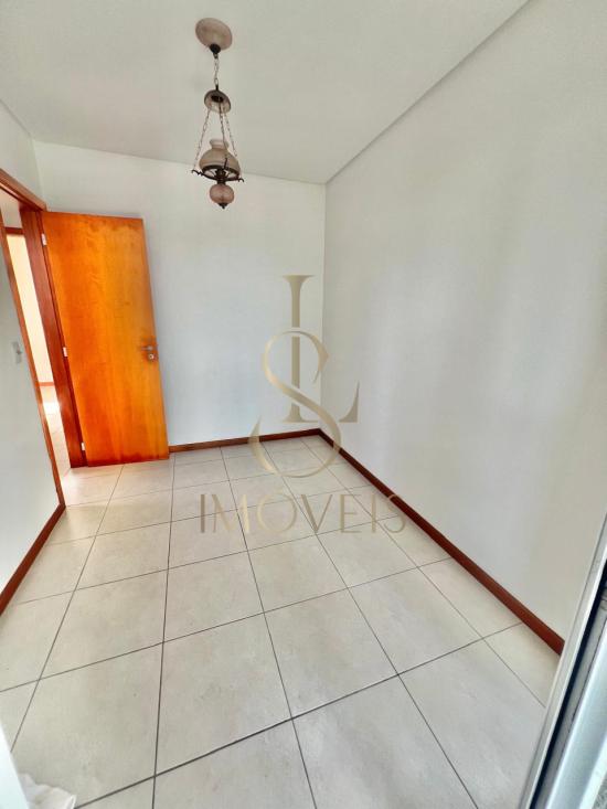 apartamento-venda-enseada-do-sua-vitoria-953343