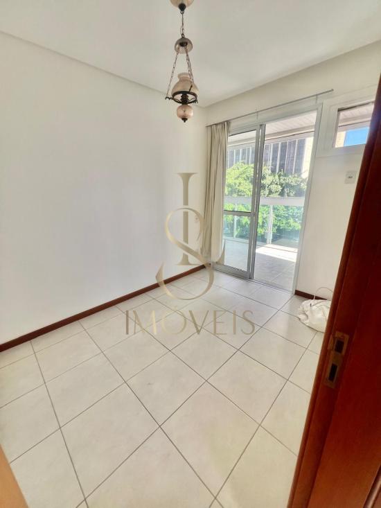 apartamento-venda-enseada-do-sua-vitoria-953344