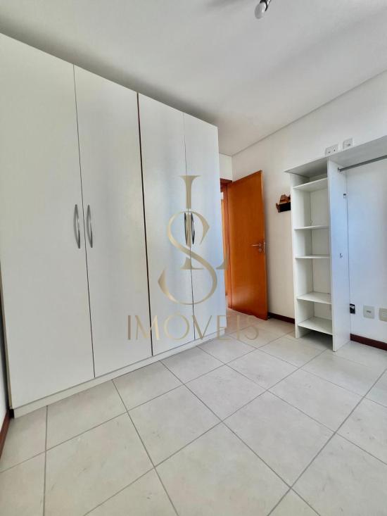 apartamento-venda-enseada-do-sua-vitoria-953345