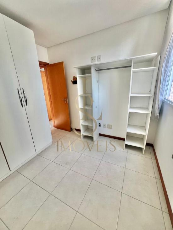 apartamento-venda-enseada-do-sua-vitoria-953346