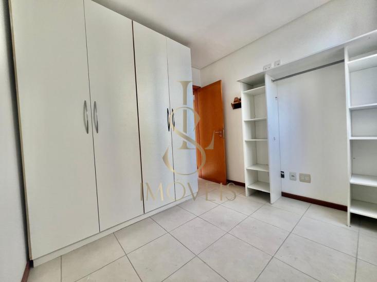 apartamento-venda-enseada-do-sua-vitoria-953347