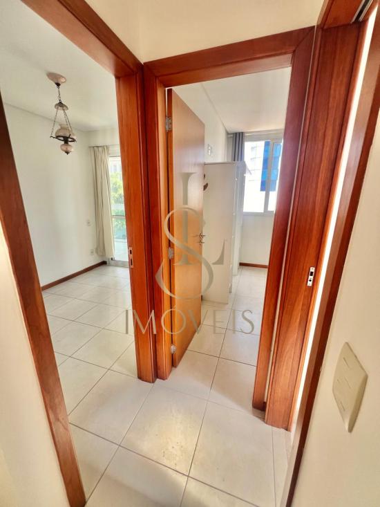apartamento-venda-enseada-do-sua-vitoria-953348