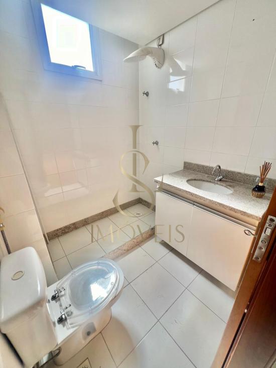 apartamento-venda-enseada-do-sua-vitoria-953349