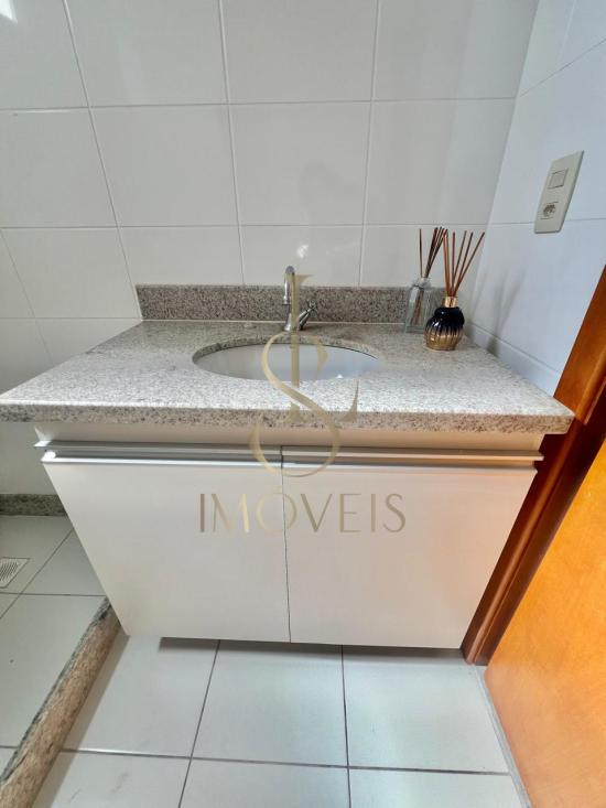 apartamento-venda-enseada-do-sua-vitoria-953350