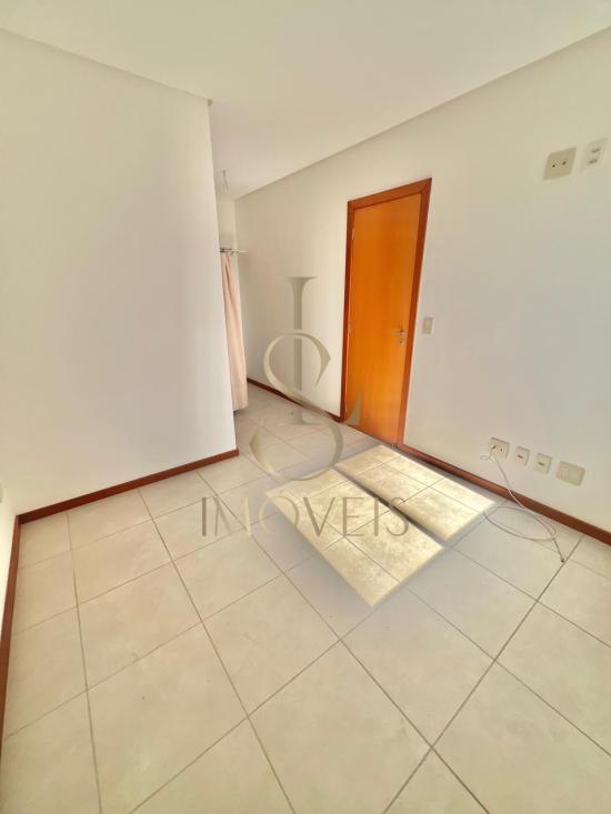 apartamento-venda-enseada-do-sua-vitoria-953351