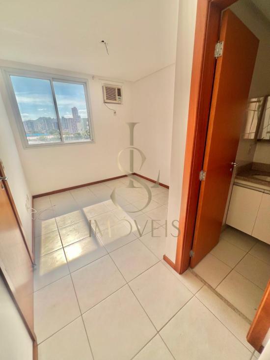 apartamento-venda-enseada-do-sua-vitoria-953352