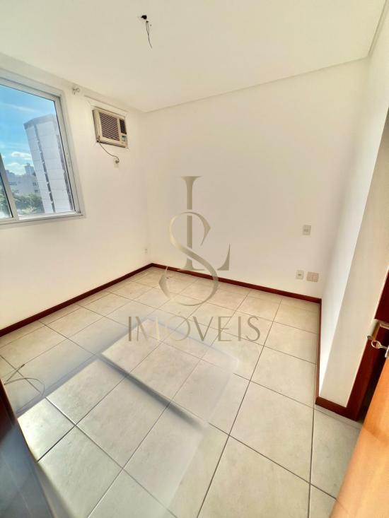 apartamento-venda-enseada-do-sua-vitoria-953353