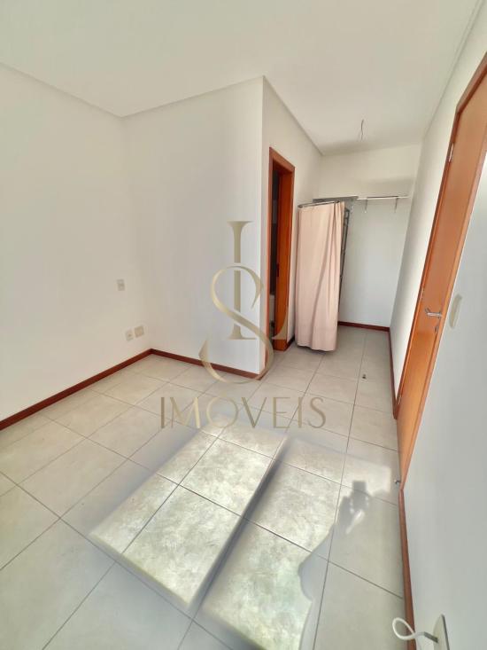 apartamento-venda-enseada-do-sua-vitoria-953354