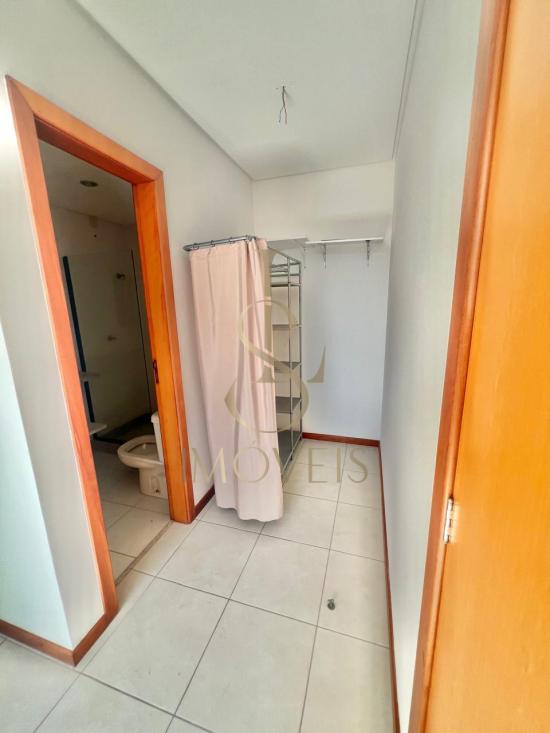 apartamento-venda-enseada-do-sua-vitoria-953355