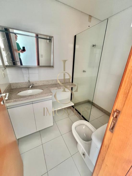 apartamento-venda-enseada-do-sua-vitoria-953356