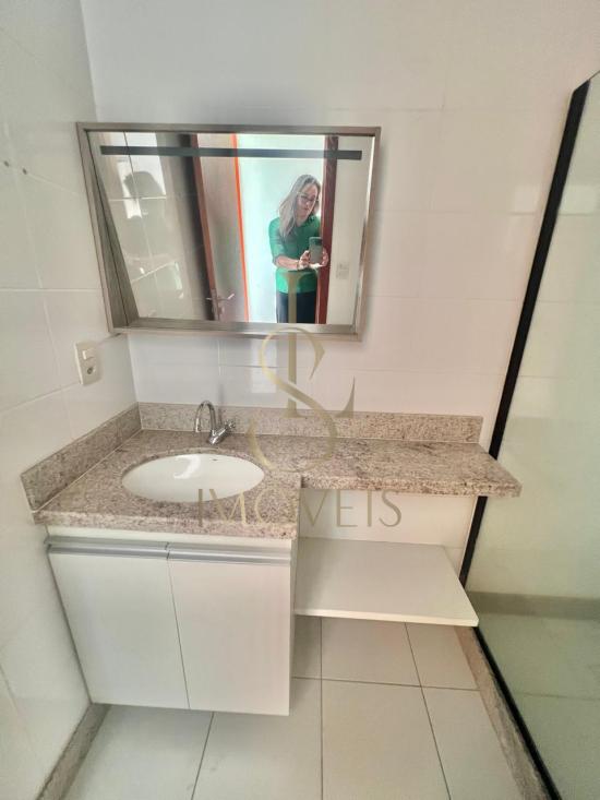 apartamento-venda-enseada-do-sua-vitoria-953357