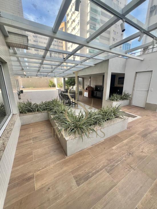 apartamento-venda-enseada-do-sua-vitoria-953358