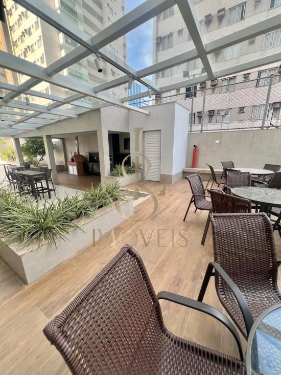 apartamento-venda-enseada-do-sua-vitoria-953359