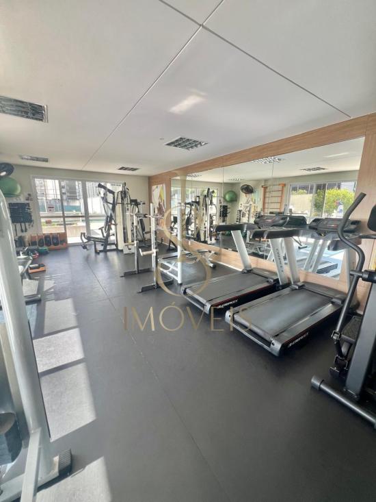 apartamento-venda-enseada-do-sua-vitoria-953368