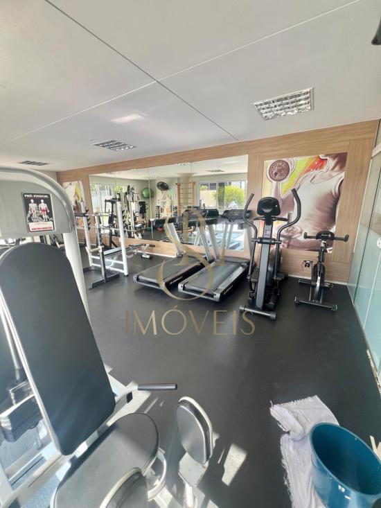apartamento-venda-enseada-do-sua-vitoria-953369