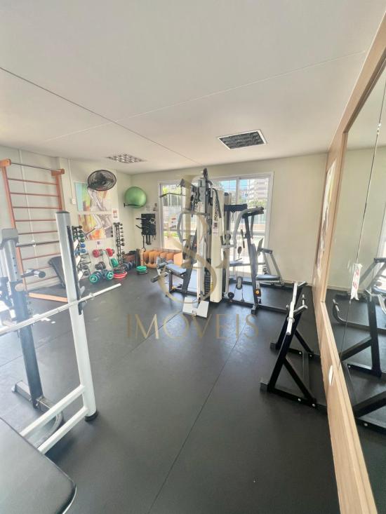 apartamento-venda-enseada-do-sua-vitoria-953370