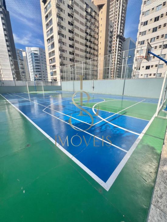 apartamento-venda-enseada-do-sua-vitoria-953371