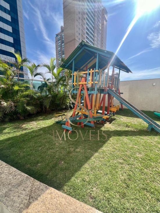 apartamento-venda-enseada-do-sua-vitoria-953372