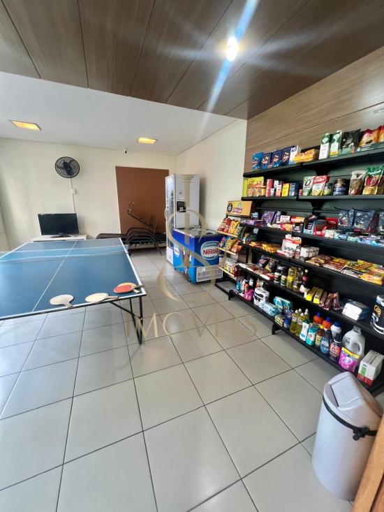 apartamento-venda-enseada-do-sua-vitoria-953373