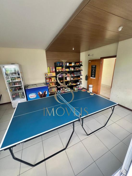 apartamento-venda-enseada-do-sua-vitoria-953374