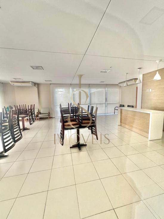 apartamento-venda-enseada-do-sua-vitoria-953375