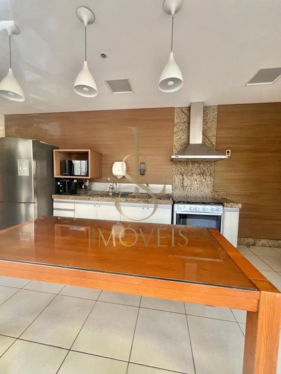 apartamento-venda-enseada-do-sua-vitoria-953376