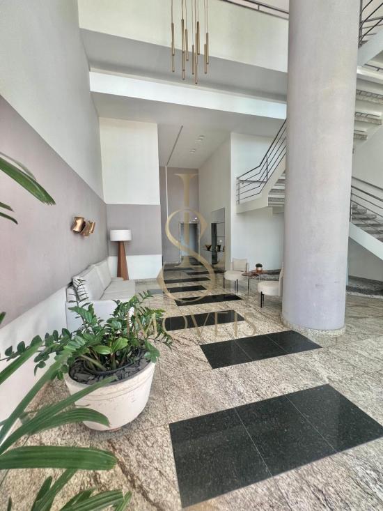 apartamento-venda-enseada-do-sua-vitoria-953377