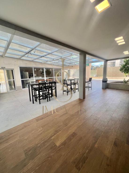 apartamento-venda-enseada-do-sua-vitoria-953360