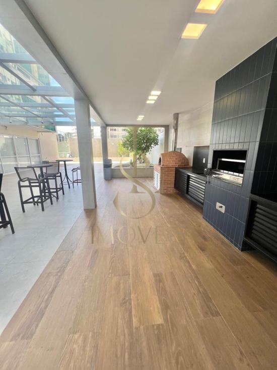 apartamento-venda-enseada-do-sua-vitoria-953361