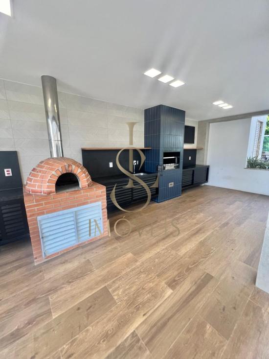 apartamento-venda-enseada-do-sua-vitoria-953362
