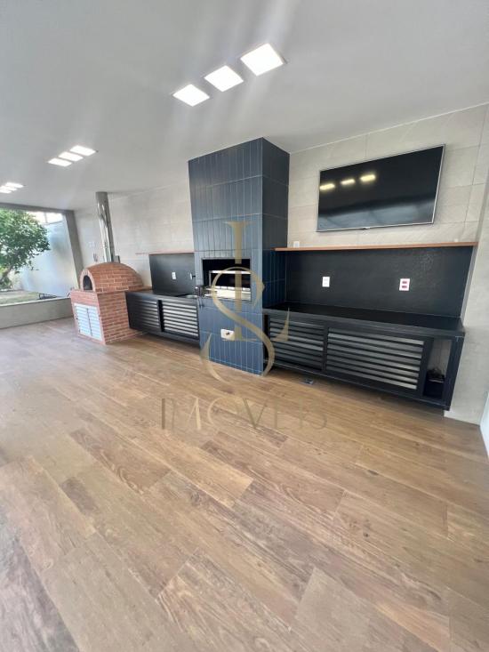 apartamento-venda-enseada-do-sua-vitoria-953363