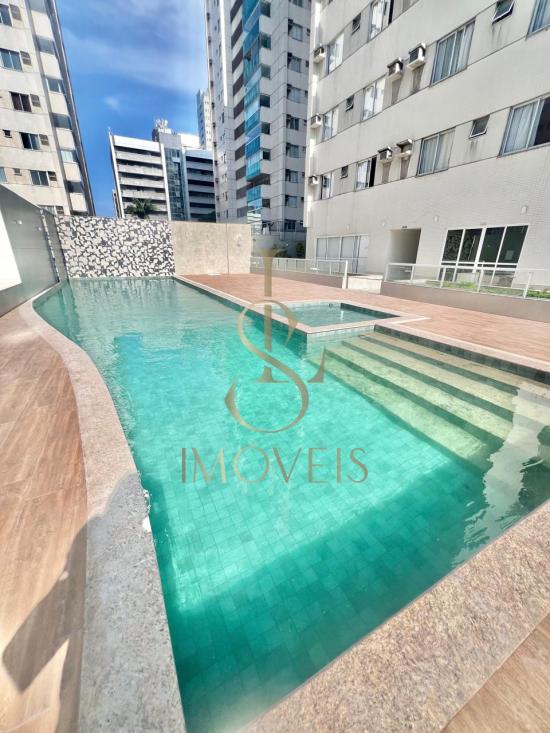 apartamento-venda-enseada-do-sua-vitoria-953364