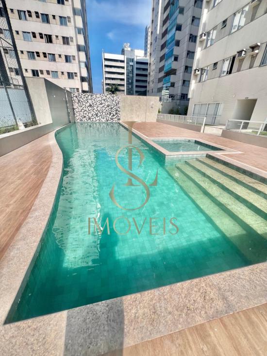apartamento-venda-enseada-do-sua-vitoria-953365