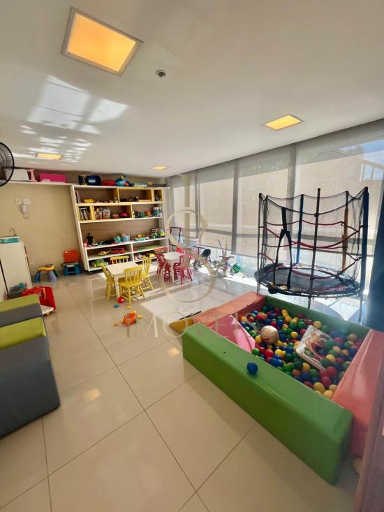 apartamento-venda-enseada-do-sua-vitoria-953366
