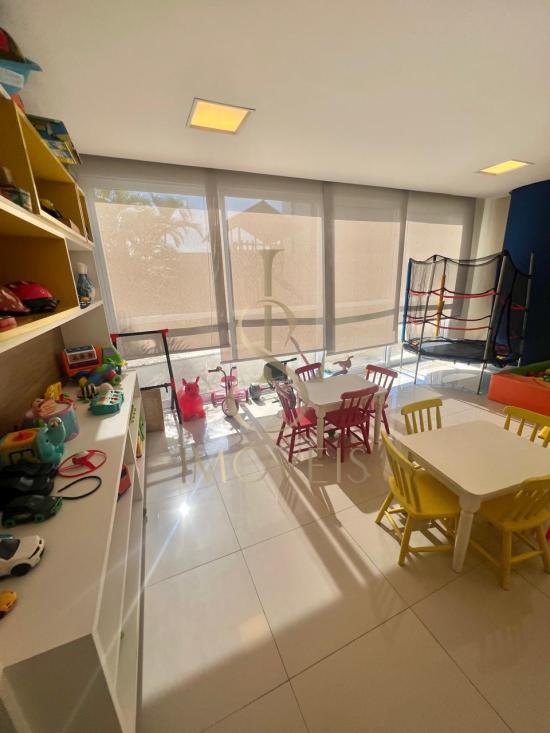 apartamento-venda-enseada-do-sua-vitoria-953367