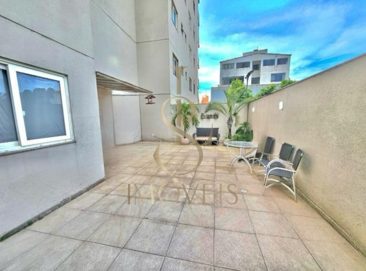 apartamento-venda-bento-ferreira-vitoria-es-985848
